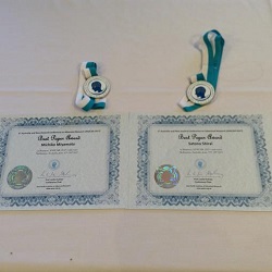 20170620_h2.jpg 20170620_h2.jpg