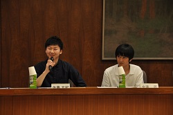 20170710_02.jpg 20170710_02.jpg