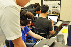 20170714kenkyu.jpg 20170714kenkyu.jpg