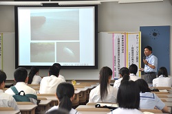 20170724_02.jpg 20170724_02.jpg