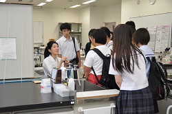 20170724_03.jpg 20170724_03.jpg