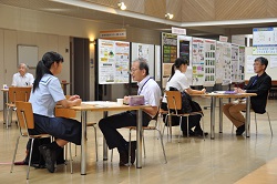 20170724_04.jpg 20170724_04.jpg