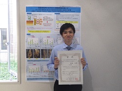 20170731_01.jpg 20170731_01.jpg