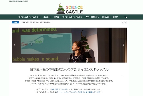 20171207_01.jpg 20171207_01.jpg