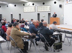 20171214_02.jpg 20171214_02.jpg