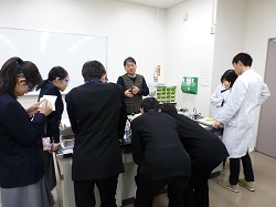 20171226_01.jpg 20171226_01.jpg