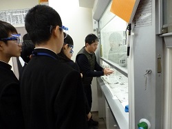 20171226_02.jpg 20171226_02.jpg