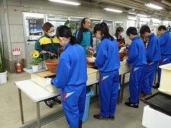 20171226_03.jpg 20171226_03.jpg