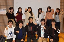 20180104_03.jpg 20180104_03.jpg