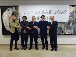 20180207_03.jpg 20180207_03.jpg