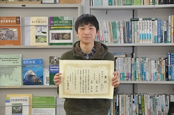 20180228_01.jpg 20180228_01.jpg