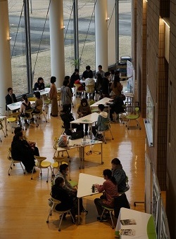 20180319_01.jpg 20180319_01.jpg