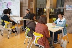 20180319_02.jpg 20180319_02.jpg