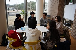 20180319_03.jpg 20180319_03.jpg