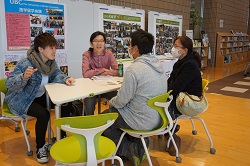 20180319_04.jpg 20180319_04.jpg