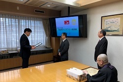 20180328_01.jpg 20180328_01.jpg