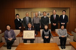 20180328_02.jpg 20180328_02.jpg