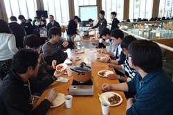 180502joholunch.jpg 180502joholunch.jpg