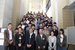 180502johosyugo.jpg 180502johosyugo.jpg