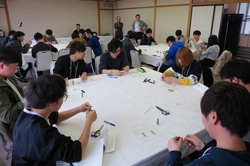 180502mechakousaku.jpg 180502mechakousaku.jpg