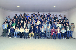 180502mechasyugo.jpg 180502mechasyugo.jpg