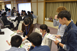 180508kikaigroup.jpg 180508kikaigroup.jpg