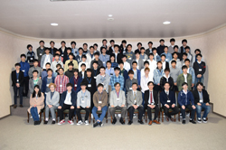 180508kikaisyugo.jpg 180508kikaisyugo.jpg