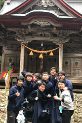 180510yoshizawa.jpg 180510yoshizawa.jpg