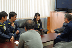 180522_kondankai.png 180522_kondankai.png