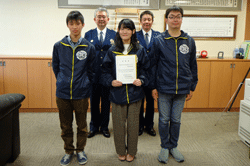 180522_member.png 180522_member.png