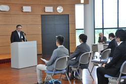 180724aisatsu.jpg 180724aisatsu.jpg