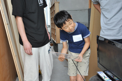 180810_1_denpa.jpg 180810_1_denpa.jpg