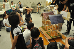 180810_2_jishin.jpg 180810_2_jishin.jpg