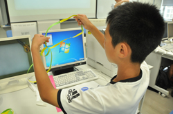 180810_3_sansuu.jpg 180810_3_sansuu.jpg