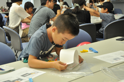 180810_4_hover.jpg 180810_4_hover.jpg