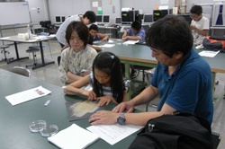 180810_5_bunbougu.jpg 180810_5_bunbougu.jpg