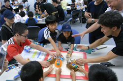 180810_6_machine.jpg 180810_6_machine.jpg