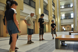 180810_7_sencor.jpg 180810_7_sencor.jpg