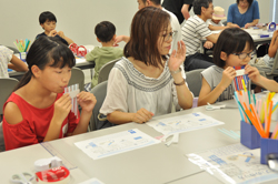 180810_9_fue.jpg 180810_9_fue.jpg