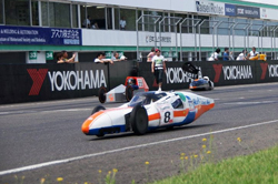 180821_apu2018verSUGO.jpg 180821_apu2018verSUGO.jpg