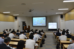 180822_kouenkai.jpg 180822_kouenkai.jpg