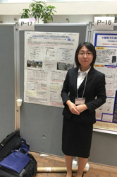 180921_1_poster.jpg 180921_1_poster.jpg