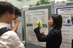 180921_2_poster.jpg 180921_2_poster.jpg