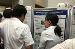 180921_3_poster_OG.jpg 180921_3_poster_OG.jpg