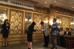 180921_4_syoujou.jpg 180921_4_syoujou.jpg