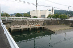 180921_8_haisuikou.jpg 180921_8_haisuikou.jpg