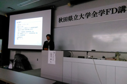 181002_zengaku.jpg 181002_zengaku.jpg