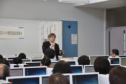 181004_akita.jpg 181004_akita.jpg