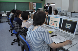 181004_iwaya.jpg 181004_iwaya.jpg