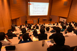 181019_morizemi.jpg 181019_morizemi.jpg